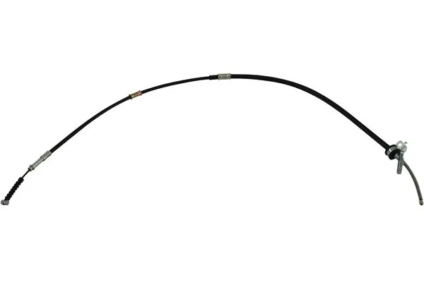 Cable Pull, parking brake
